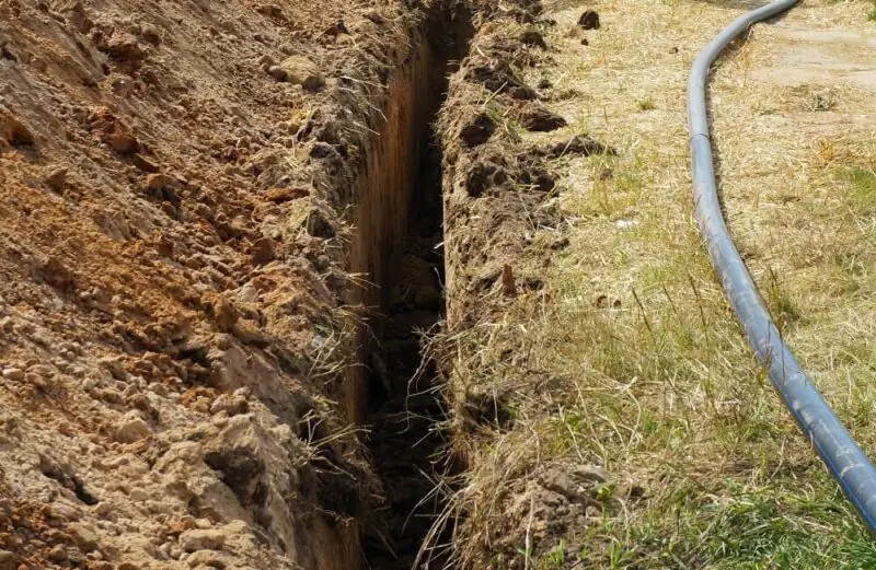 Soil Poisoning guide